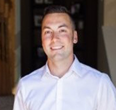 Jeff Engen